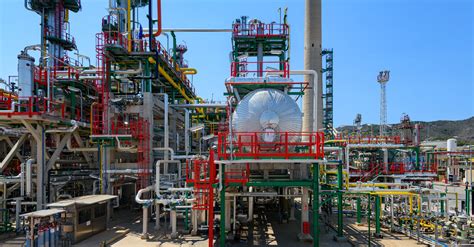 To Stay Relevant, a Spanish Energy Giant Turns to Waste.